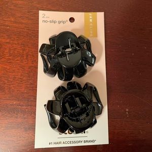 Hair Clips